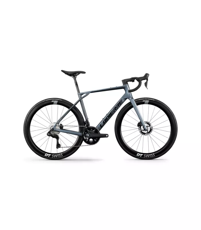 Vélo de route Lapierre PULSIUM 8.0 2027