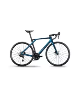 Vélo de route Lapierre XELIUS DRS 5.0 2026