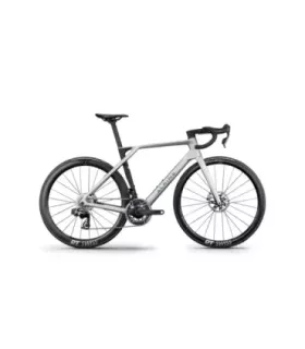 Vélo de route Lapierre XELIUS DRS SE 2025