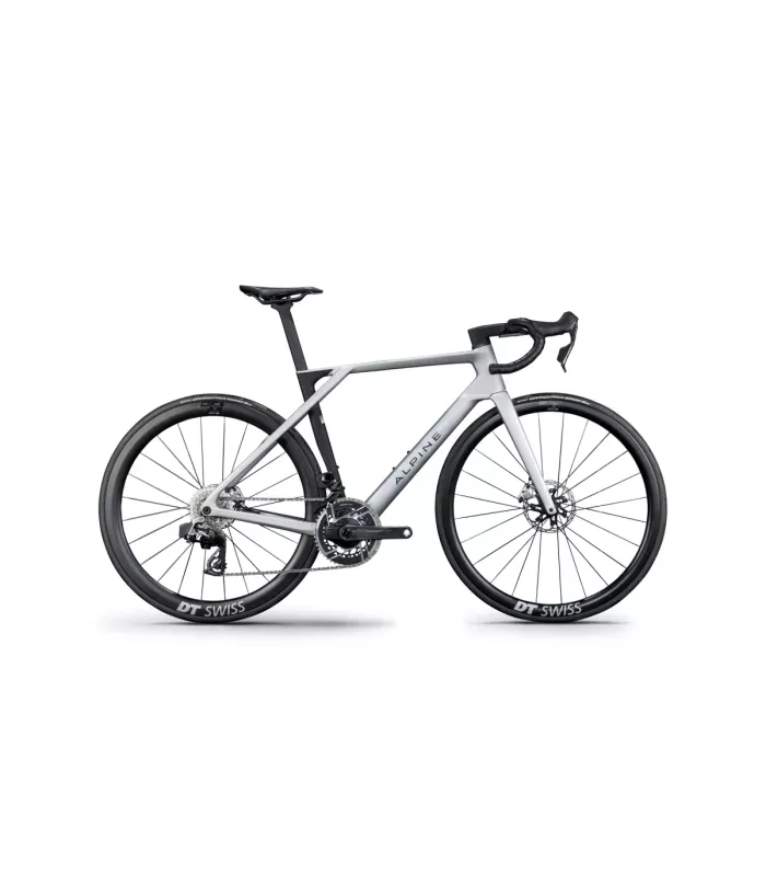 Vélo de route Lapierre XELIUS DRS SE 2025