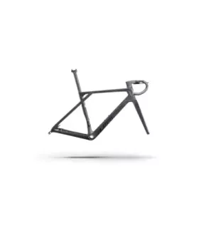 Cadre Lapierre XELIUS DRS FRAMESET carbone 2026
