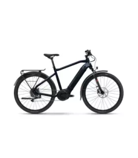 Vélo Tout Chemin électrique Lapierre E-EXPLORER 5.5 HIGH 2025