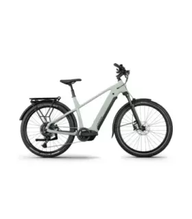 Vélo Tout Chemin électrique Lapierre E-EXPLORER 7.6 HIGH 2025
