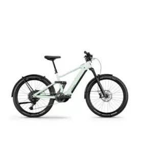 Vélo Tout Chemin électrique Lapierre E-EXPLORER FS 7.6 HIGH 2025