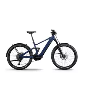 Vélo Tout Chemin électrique Lapierre E-EXPLORER FS 10.8 HIGH 2025