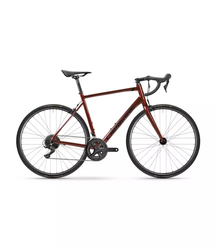 Vélo de route Lapierre SENSIUM 2.0 2026