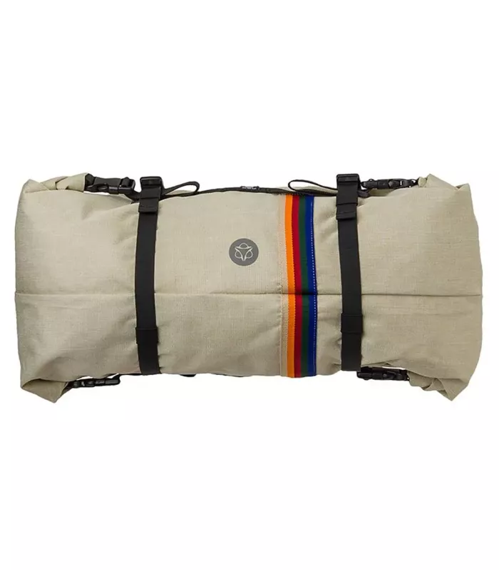 Sacoche VENTURE - VINTAGE - 17 L