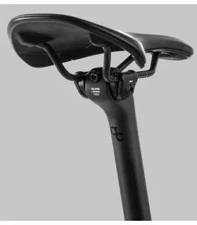 Vélo de route Orbea ORCA M20iTEAM 2025