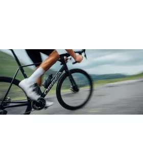 Vélo de route Orbea ORCA M20iTEAM 2025