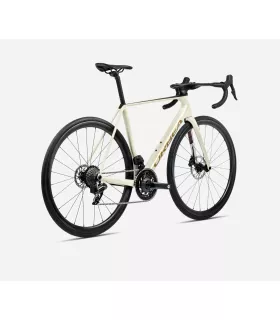 Vélo de route Orbea ORCA M20iTEAM 2025