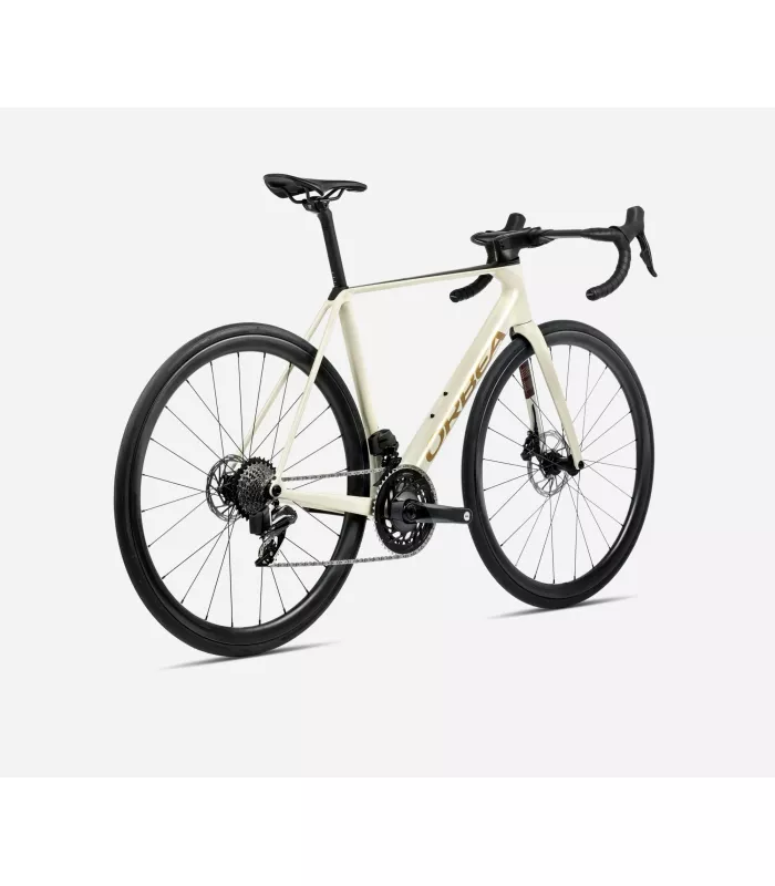 Vélo de route Orbea ORCA M20iTEAM 2025