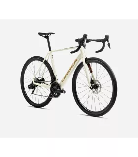 Vélo de route Orbea ORCA M20iTEAM 2025