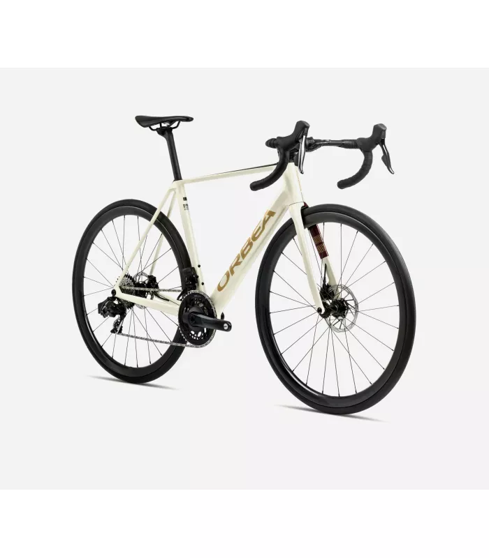 Vélo de route Orbea ORCA M20iTEAM 2025