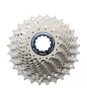 Cassette SHIMANO ULTEGRA CS-R8000 11 vitesses