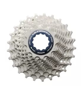 Cassette SHIMANO ULTEGRA CS-R8000 11 vitesses