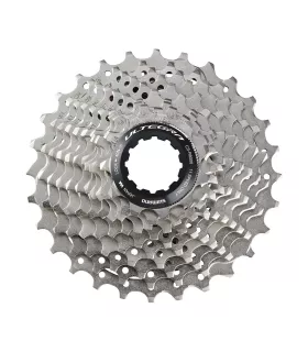 Cassette SHIMANO ULTEGRA CS-R8000 11 vitesses