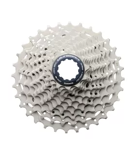 Cassette SHIMANO ULTEGRA CS-R8000 11 vitesses