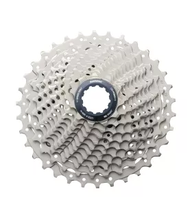 Cassette SHIMANO CS-HG800-11 11 vitesses 11-34