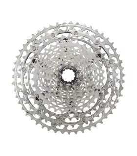 Cassette SHIMANO DEORE CS-M5100-11 11 vitesses