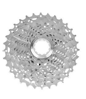 Cassette SHIMANO DEORE XT CS-M771-10 10 vitesses