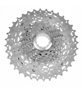 Cassette SHIMANO DEORE XT CS-M771-10 10 vitesses