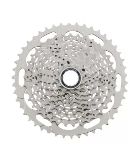 Cassette SHIMANO DEORE CS-M4100-10 10 vitesses