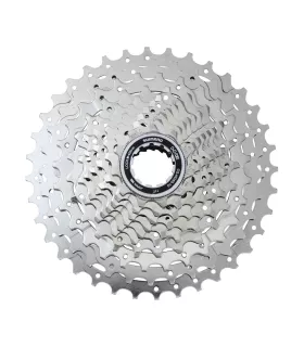 Cassette SHIMANO CS-HG50-10 10 vitesses 