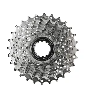 Cassette SHIMANO CS-HG400-9 9 vitesses