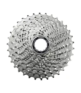 Cassette SHIMANO CS-HG400-9 9 vitesses