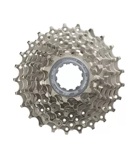 Cassette SHIMANO CS-HG400-9 9 vitesses