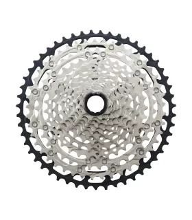 Cassette SHIMANO SLX CS-M7100 12 vitesses