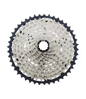 Cassette SHIMANO SLX CS-M7100 12 vitesses