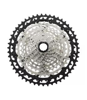 Cassette SHIMANO DEORE XT CS-M8100 12 vitesses