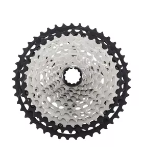 Cassette SHIMANO DEORE XT CS-M8100 12 vitesses