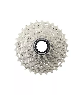 Cassette SHIMANO ULTEGRA CS-R8101 12 vitesses