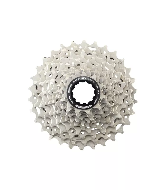 Cassette SHIMANO ULTEGRA CS-R8101 12 vitesses