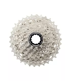 Cassette SHIMANO ULTEGRA CS-R8101 12 vitesses