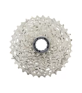 Cassette SHIMANO 105 CS-R7101 12 vitesses 11-34