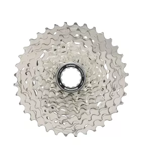 Cassette SHIMANO CS-HG710-12 12 vitesses 11-36