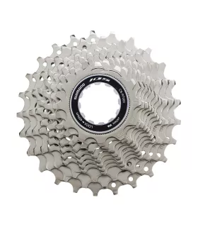 Cassette SHIMANO 105 CS-R7000 11 vitesses 