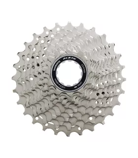 Cassette SHIMANO 105 CS-R7000 11 vitesses 