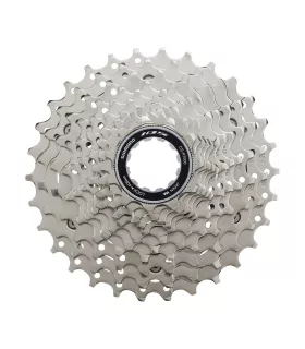 Cassette SHIMANO 105 CS-R7000 11 vitesses 