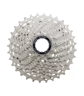 Cassette SHIMANO 105 CS-R7000 11 vitesses 
