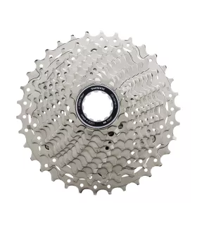Cassette SHIMANO CS-HG700-11 11 vitesses 11-34