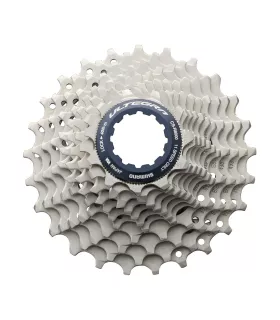 Cassette SHIMANO ULTEGRA CS-R8000 11 vitesses