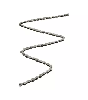 Chaîne SHIMANO CN-HG701-11 HG-X11 E-BIKE RATED QUICK-LINK