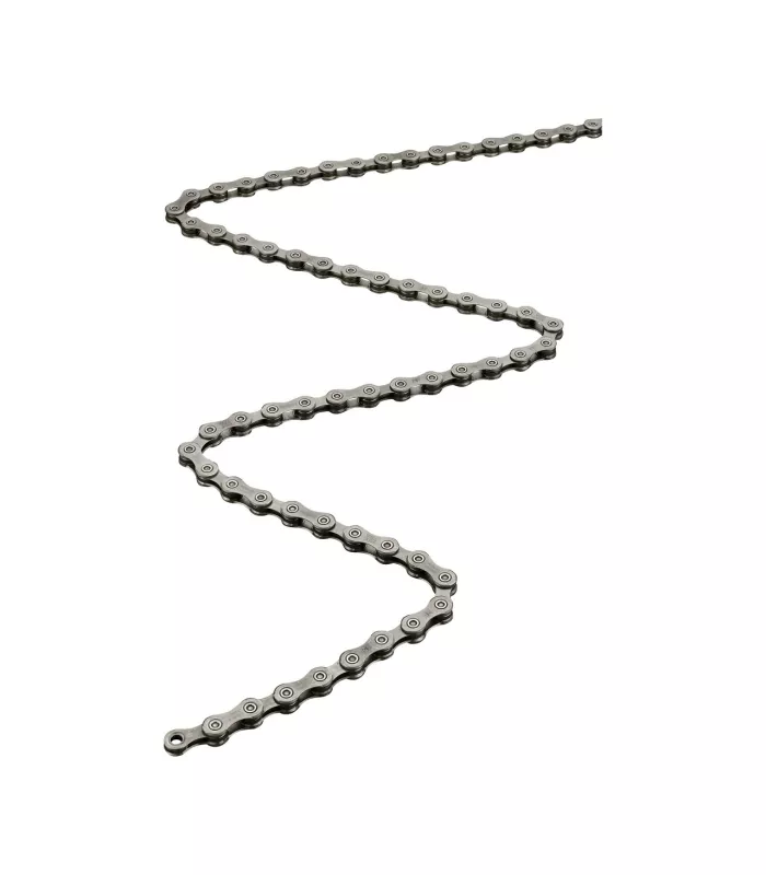Chaîne SHIMANO CN-HG701-11 HG-X11 E-BIKE RATED QUICK-LINK
