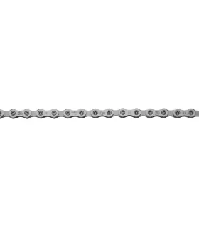 Chaîne SHIMANO  CN-LG500 LINKGLIDE E-BIKE RATED QUICK-LINK