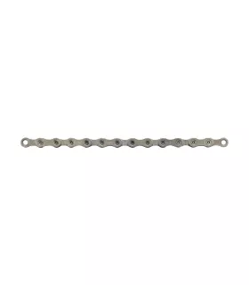 Chaîne SHIMANO CN-HG95 HG-X 10 vitesses 116 maillons Goupille de connexion de type ampoule