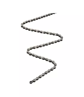 Chaîne SHIMANO CN-HG71 HG 116 maillons